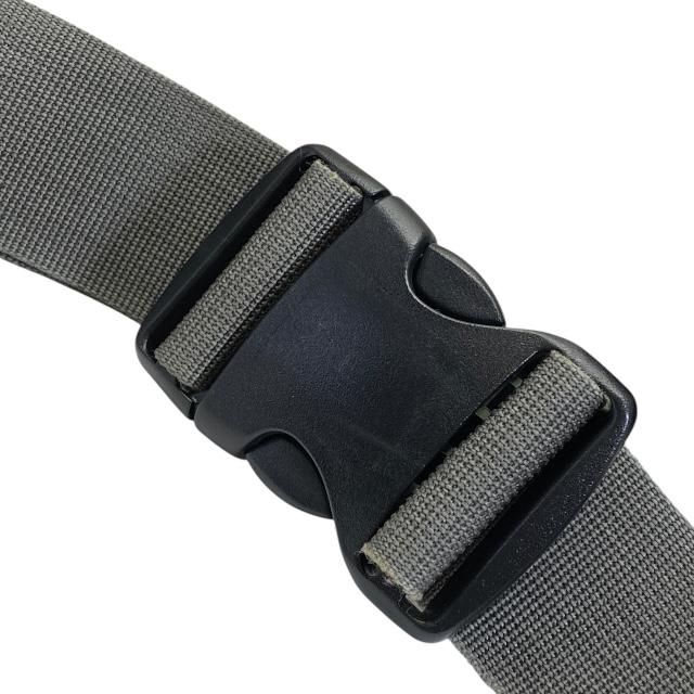 PORTER JAM ポーター ウエストバッグ ウエストポーチ ボディバッグ