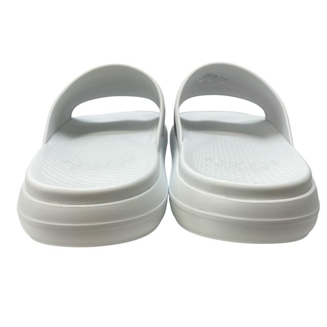 GUCCI（グッチ） 【新品未使用】GUCCI 780286 ウェブライン シャワー