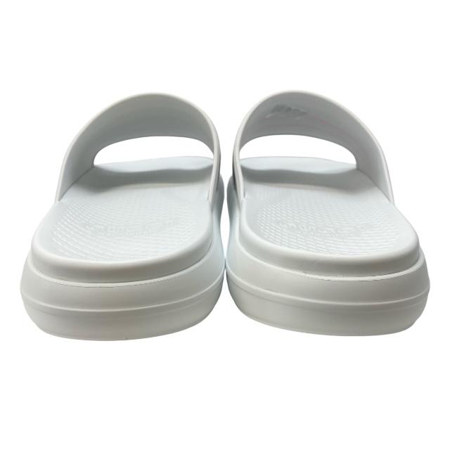 GUCCI（グッチ） 【新品未使用】GUCCI 780286 ウェブライン シャワー