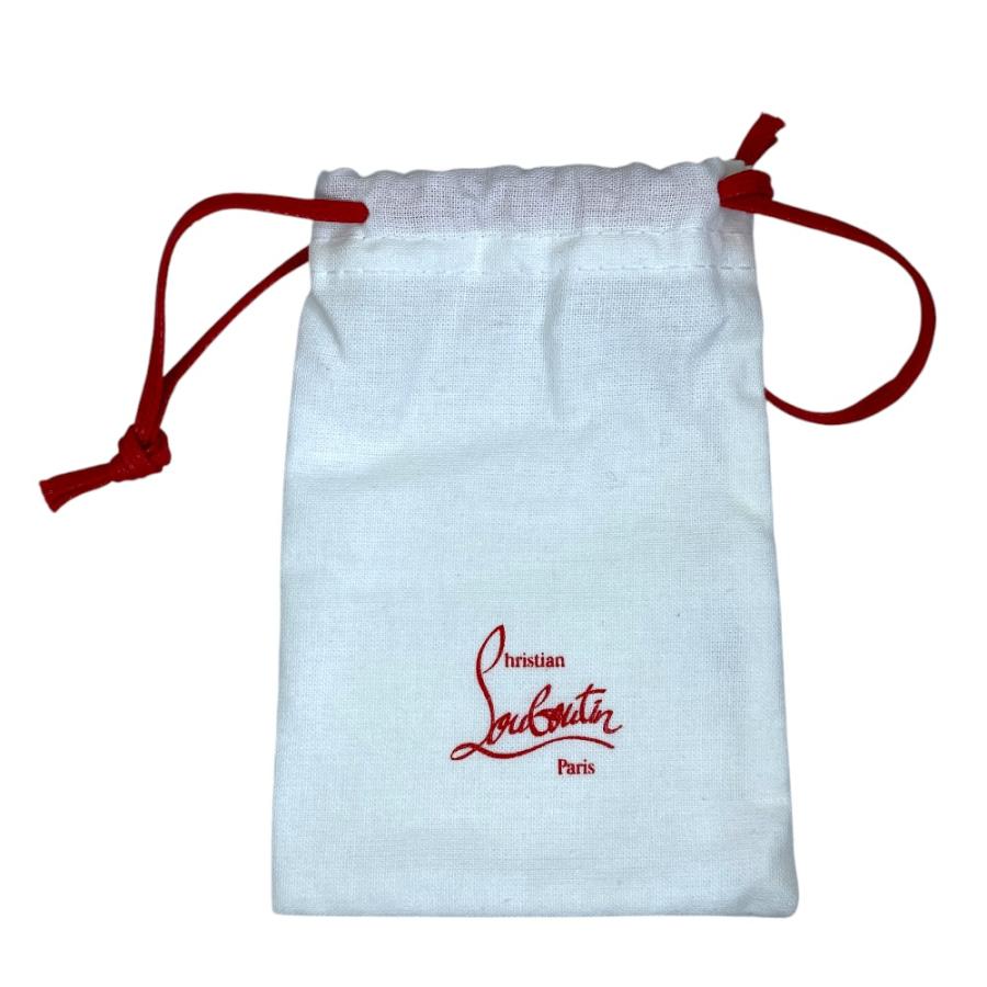 Christian Louboutin（クリスチャンルブタン） 未使用 クリスチャン