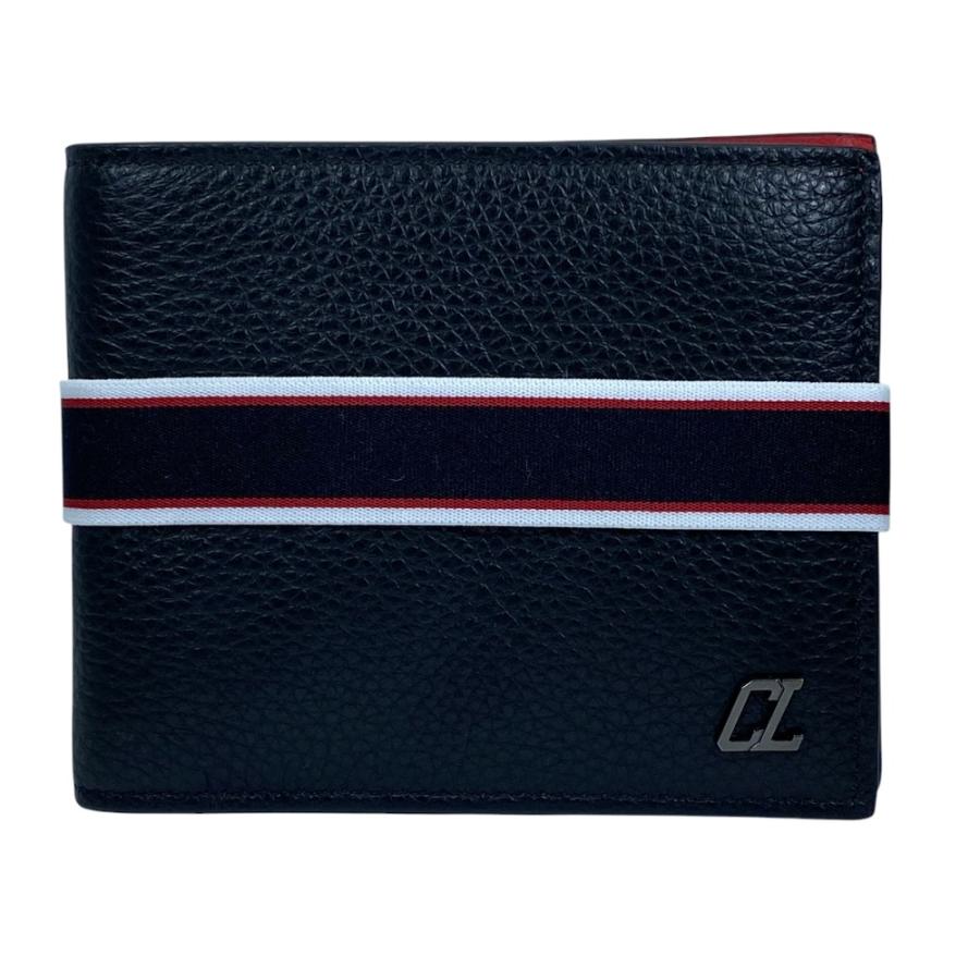 Christian Louboutin（クリスチャンルブタン） 未使用 クリスチャン