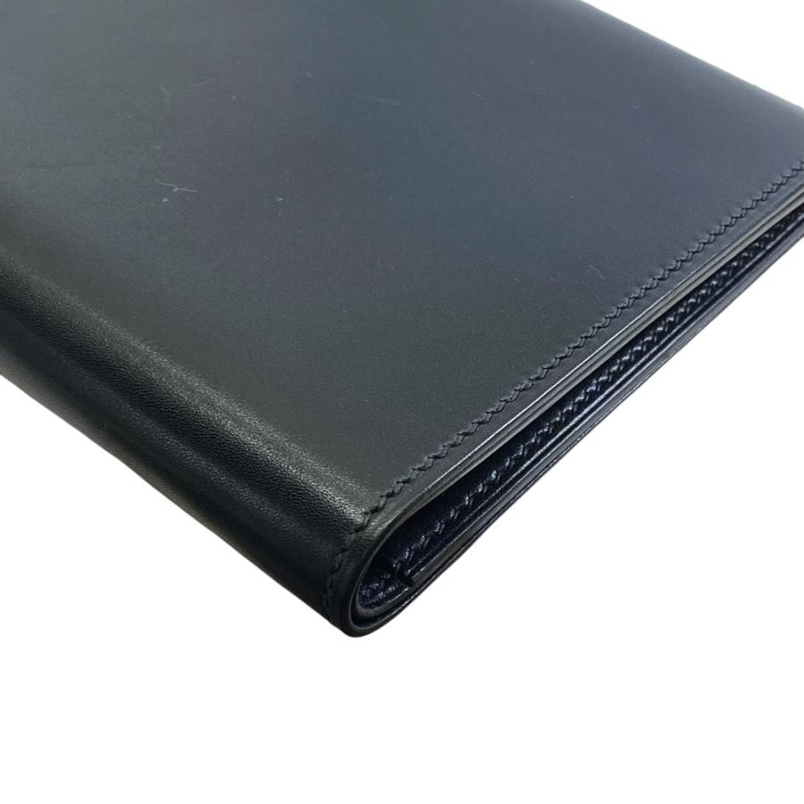 HERMES（エルメス） 美品 ノベルティ ドキュメントホルダー レター