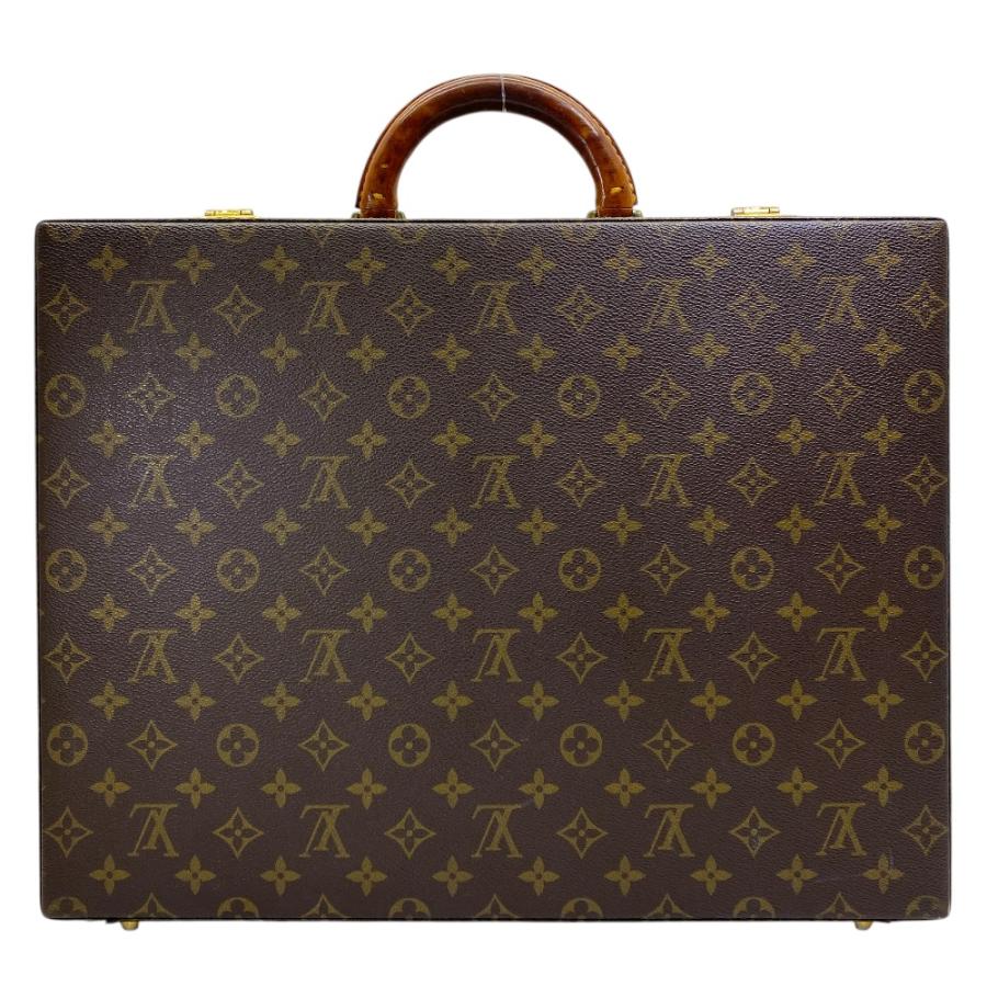 LOUIS VUITTON（ルイ・ヴィトン） ルイ ヴィトン クラッシャー