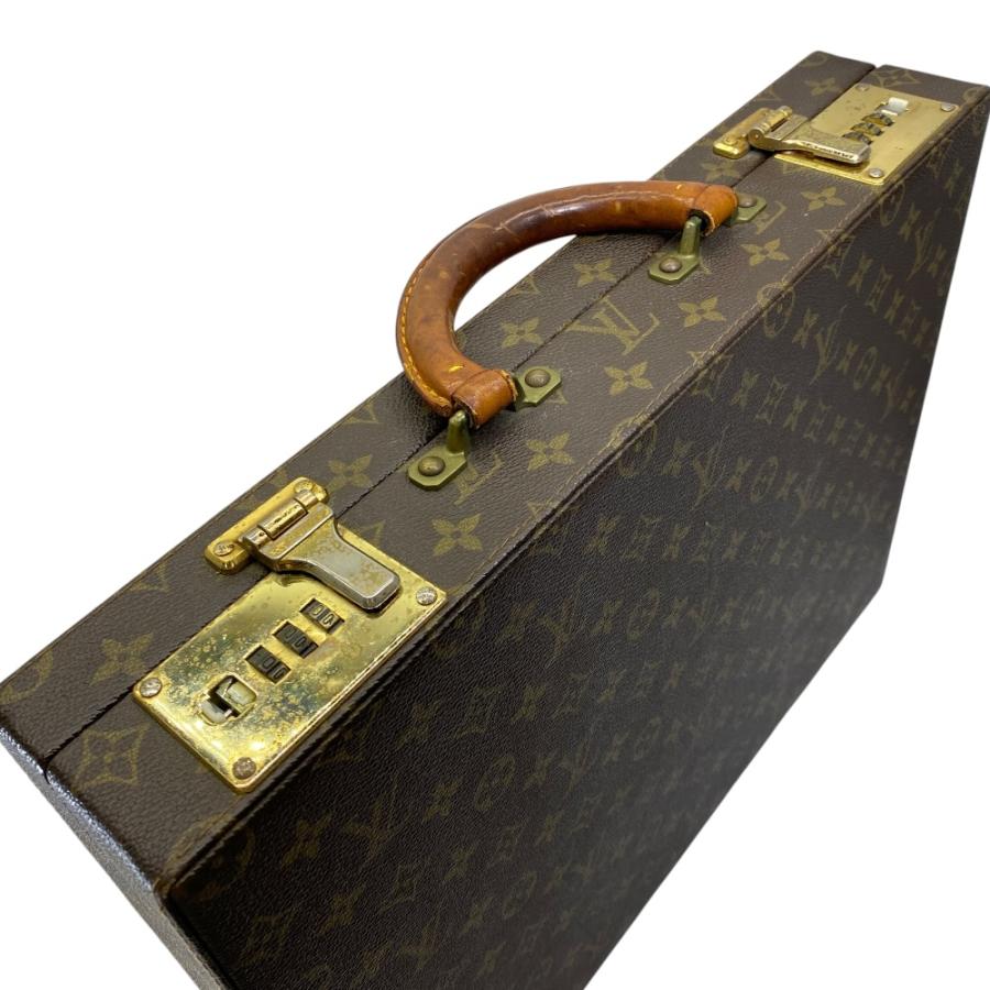 LOUIS VUITTON（ルイ・ヴィトン） ルイ ヴィトン クラッシャー