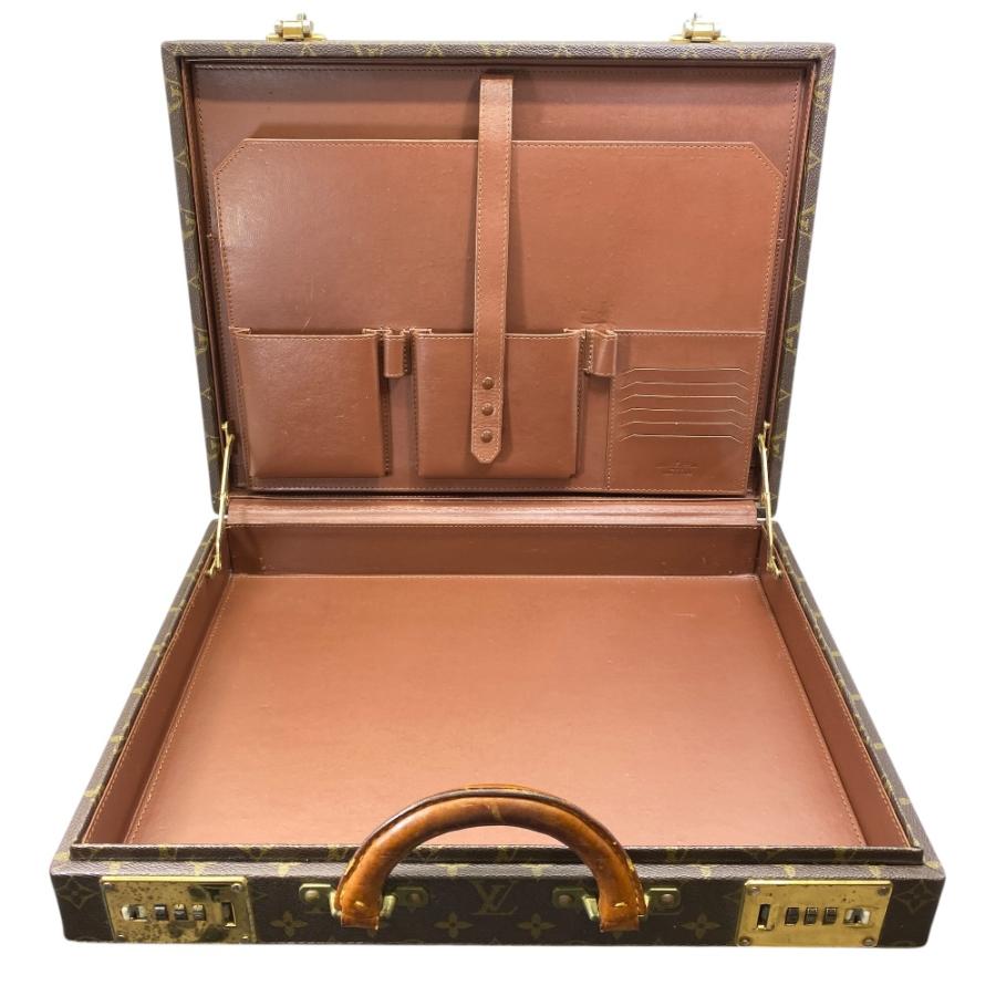 LOUIS VUITTON（ルイ・ヴィトン） ルイ ヴィトン クラッシャー