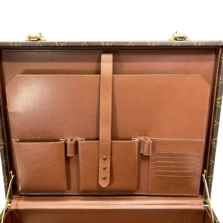 LOUIS VUITTON（ルイ・ヴィトン） ルイ ヴィトン クラッシャー