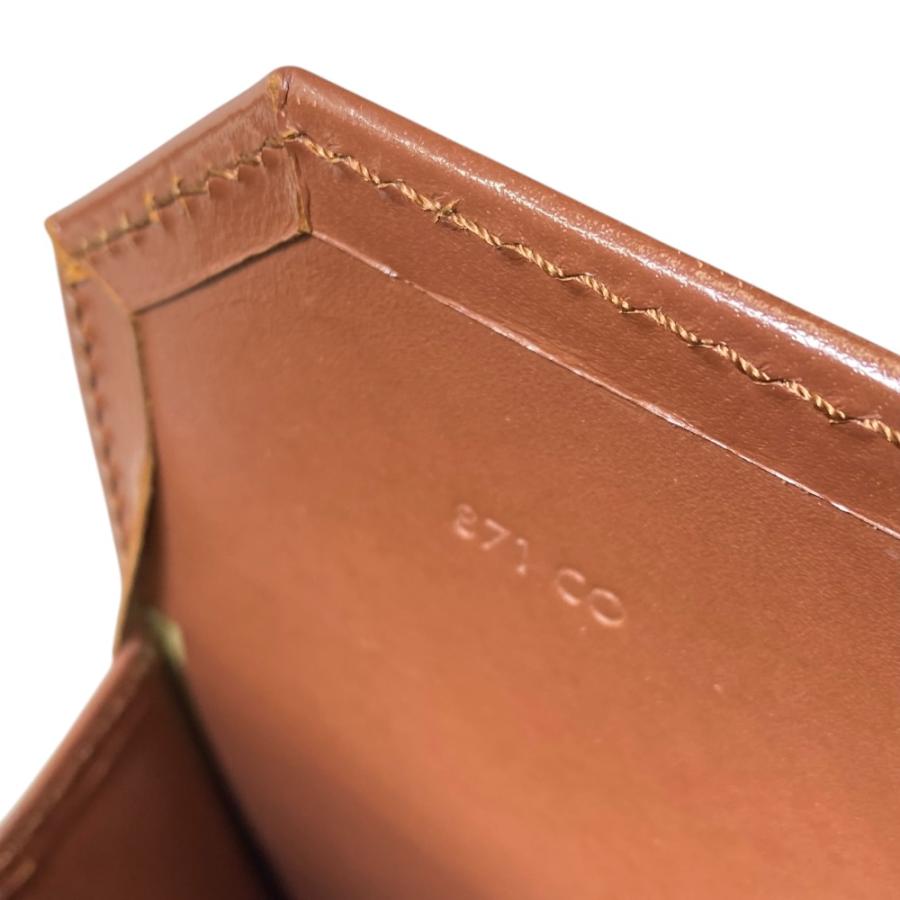 LOUIS VUITTON（ルイ・ヴィトン） ルイ ヴィトン クラッシャー