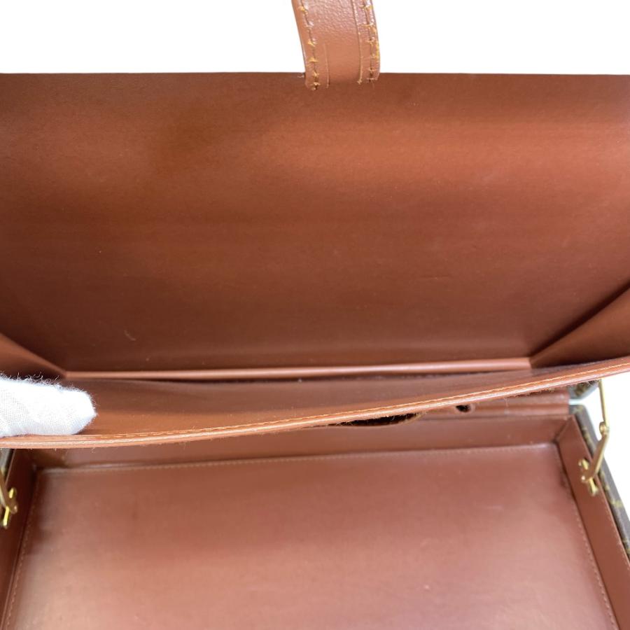 LOUIS VUITTON（ルイ・ヴィトン） ルイ ヴィトン クラッシャー