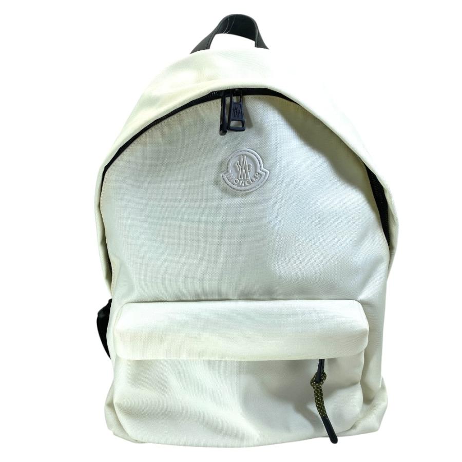 MONCLER（モンクレール） NEW PIERRICK ピエリック リュックサック