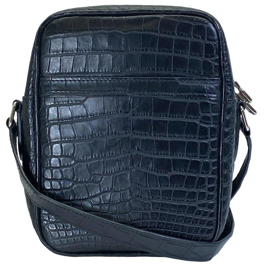 LOUIS VUITTON（ルイ・ヴィトン） 希少 ルイ ヴィトン Danube ダヌーヴ