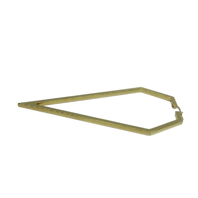 GUCCI（グッチ） 【未使用展示品】GUCCI ピアス アクセサリー 