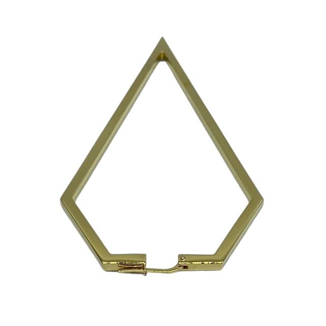 GUCCI（グッチ） 【未使用展示品】GUCCI ピアス アクセサリー 