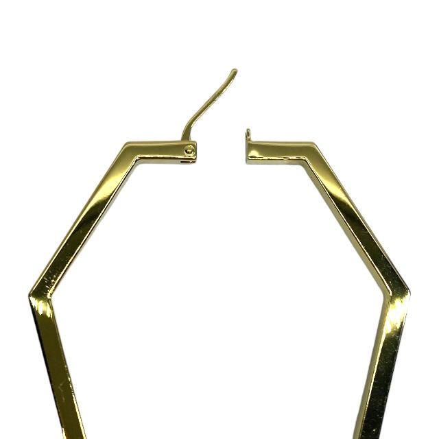 GUCCI（グッチ） 【未使用展示品】GUCCI ピアス アクセサリー 