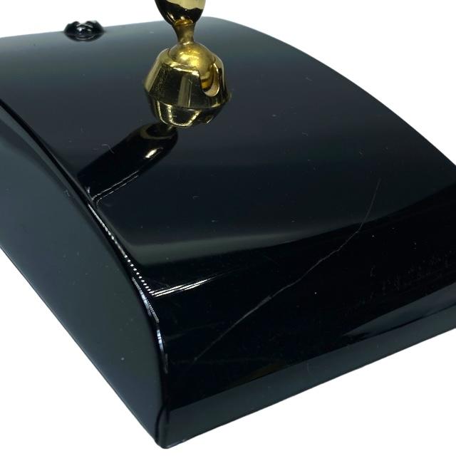 MONTBLANC（モンブラン） 222 ホワイトスター 卓上 デスクペン