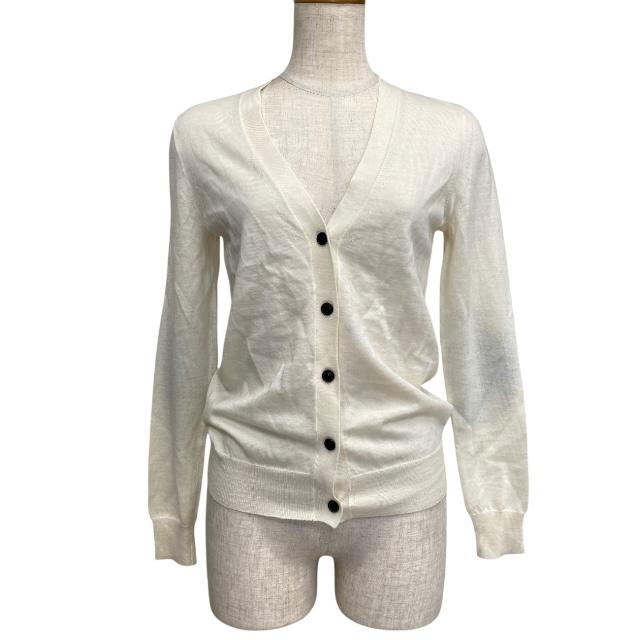 BURBERRY（バーバリー） 【未使用】BURBERRY 4015093 ニット
