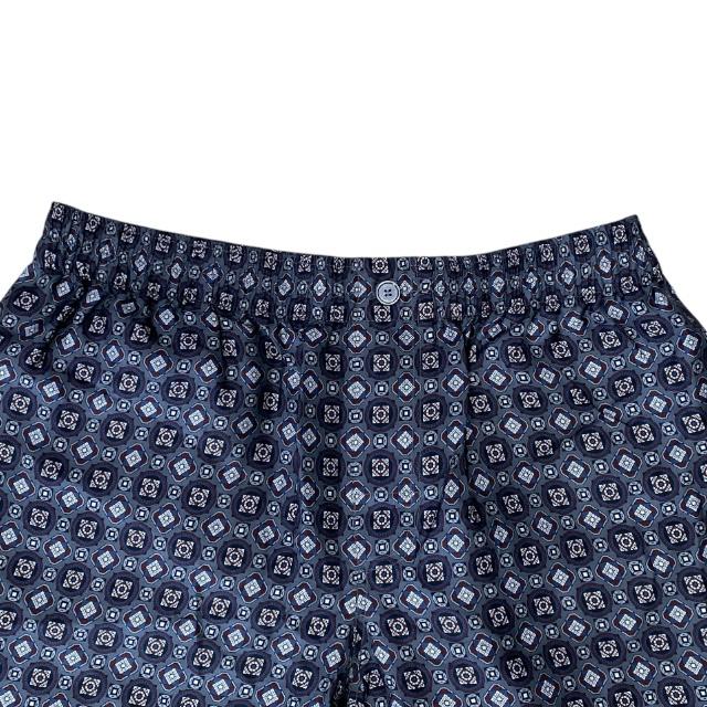 DOLCE&GABBANA（ドルチェ & ガッバーナ） 【未使用