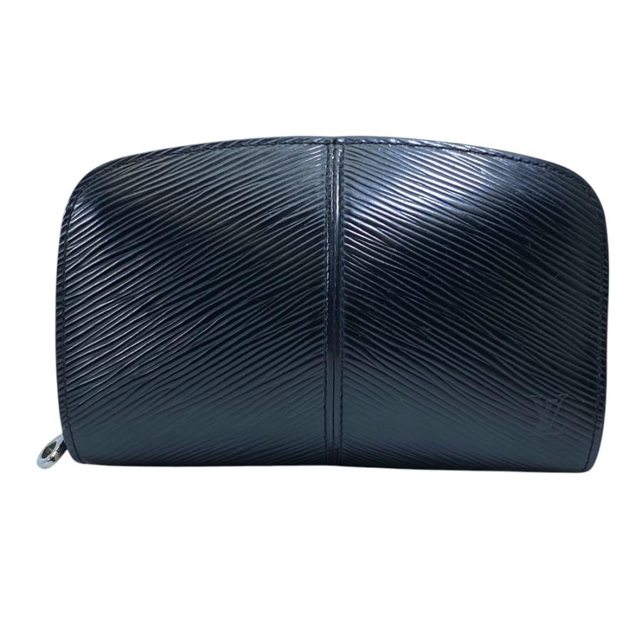 LOUIS VUITTON（ルイ・ヴィトン） ルイ ヴィトン ポルトフォイユ・エピ