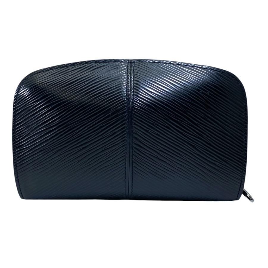 LOUIS VUITTON（ルイ・ヴィトン） ルイ ヴィトン ポルトフォイユ・エピ