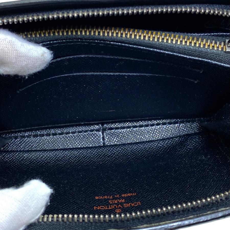 LOUIS VUITTON（ルイ・ヴィトン） ルイ ヴィトン ポルトフォイユ・エピ