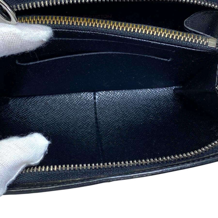 LOUIS VUITTON（ルイ・ヴィトン） ルイ ヴィトン ポルトフォイユ・エピ