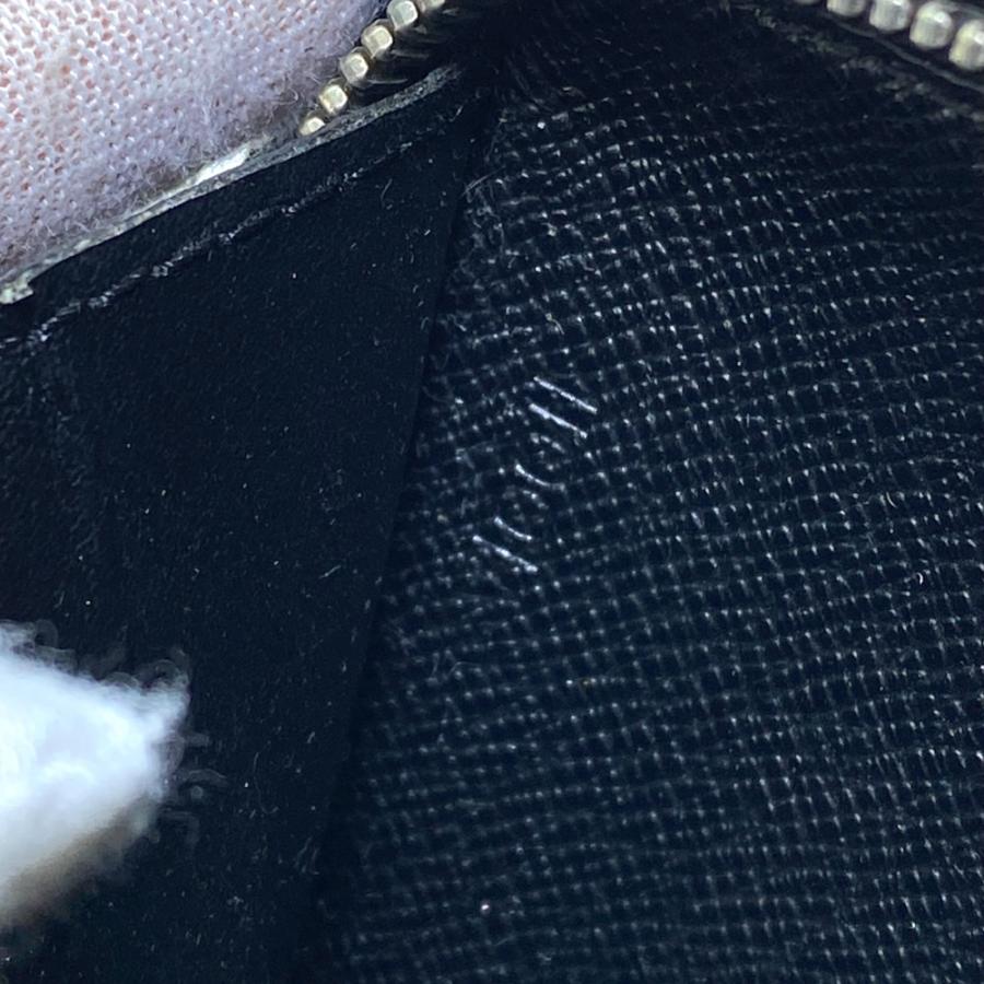 LOUIS VUITTON（ルイ・ヴィトン） ルイ ヴィトン ポルトフォイユ・エピ