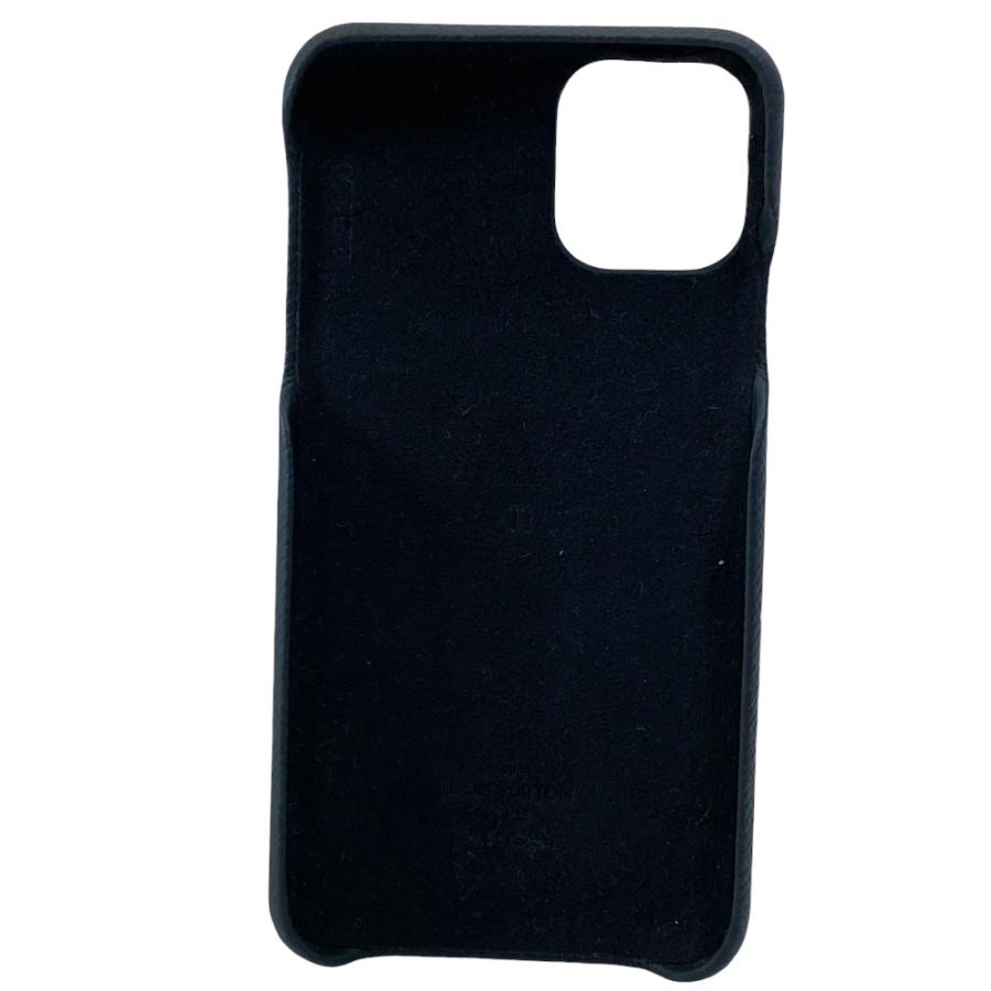 LOUIS VUITTON（ルイ・ヴィトン） ルイ ヴィトン タイガ iPhone 11