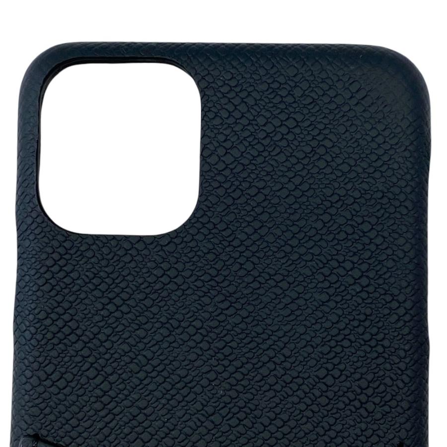 LOUIS VUITTON（ルイ・ヴィトン） ルイ ヴィトン タイガ iPhone 11