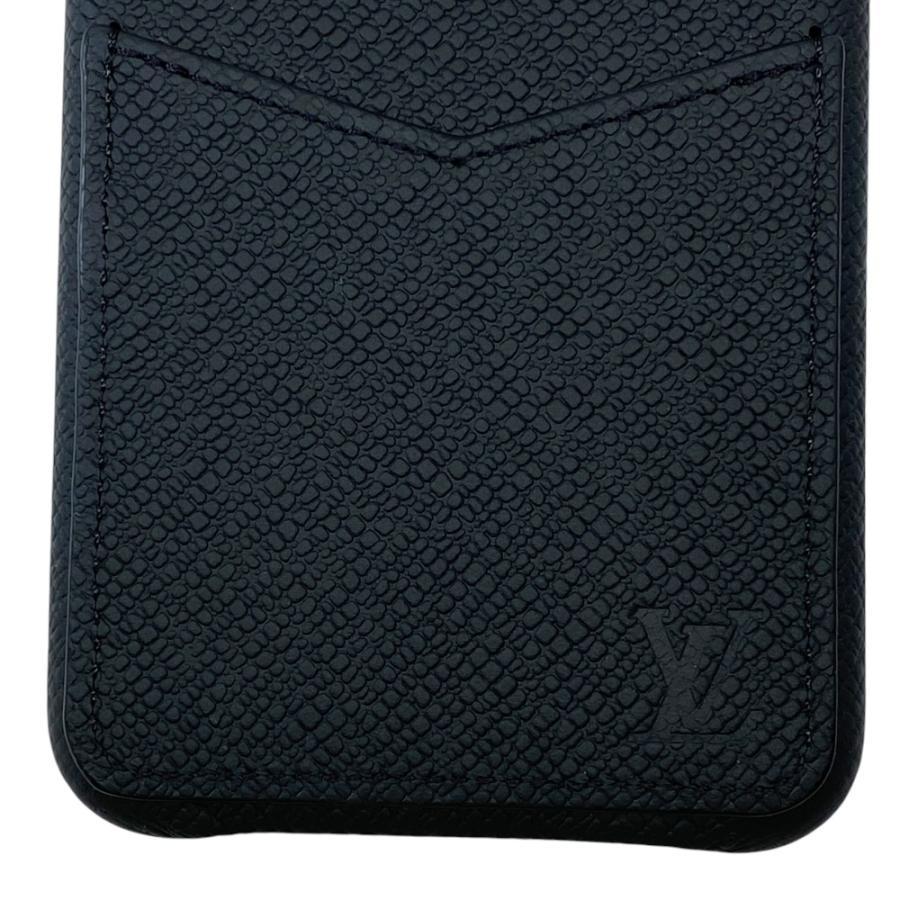LOUIS VUITTON（ルイ・ヴィトン） ルイ ヴィトン タイガ iPhone 11
