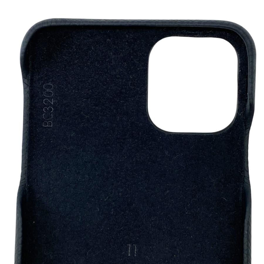 LOUIS VUITTON（ルイ・ヴィトン） ルイ ヴィトン タイガ iPhone 11