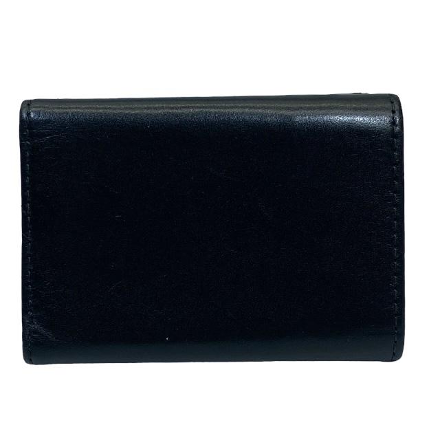 Vivienne Westwood（ヴィヴィアンウエストウッド） 財布 三つ折り財布