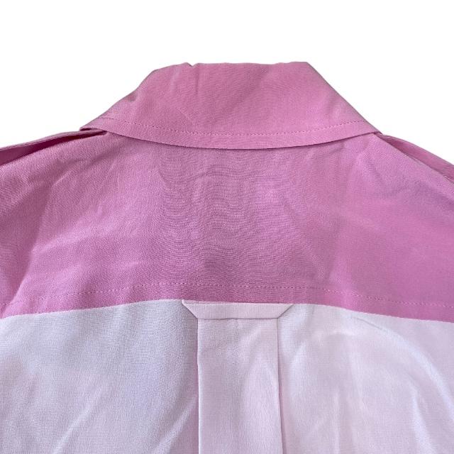 BURBERRY（バーバリー） 【未使用】BURBERRY LONDON ロンドン 8046829