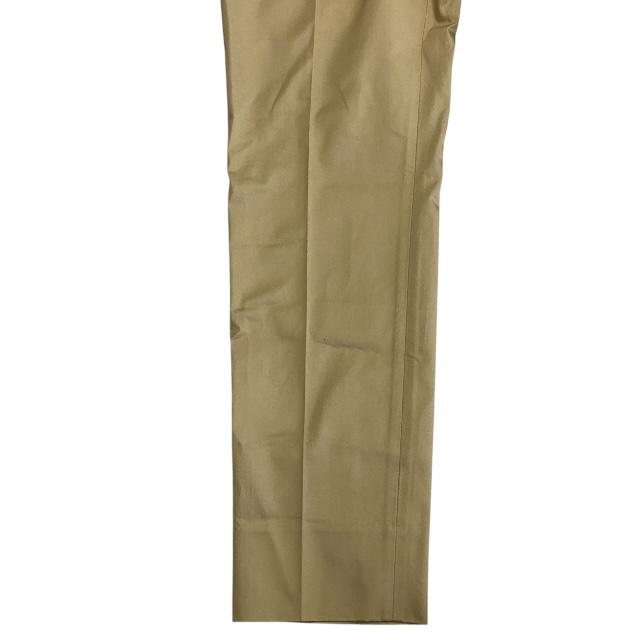 BURBERRY（バーバリー） 【未使用】BURBERRY 8048879 チノパン