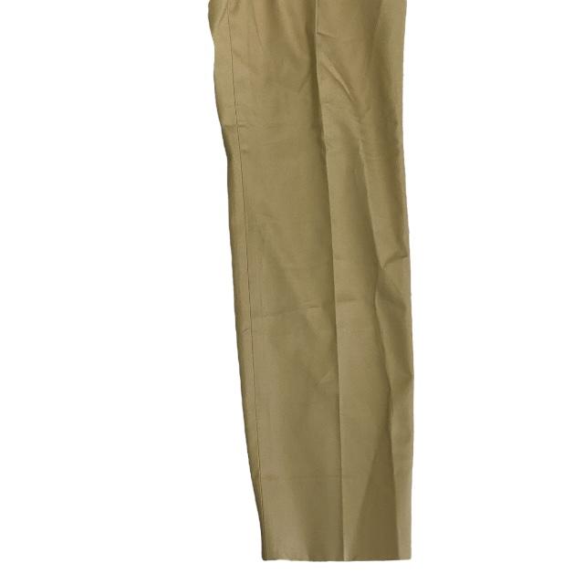 BURBERRY（バーバリー） 【未使用】BURBERRY 8048879 チノパン