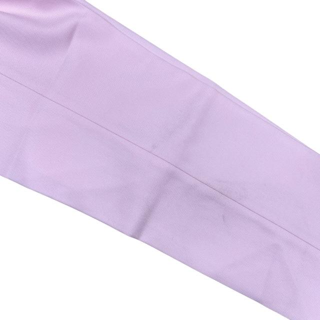 BURBERRY（バーバリー） 【未使用】BURBERRY 8047471 スラックス