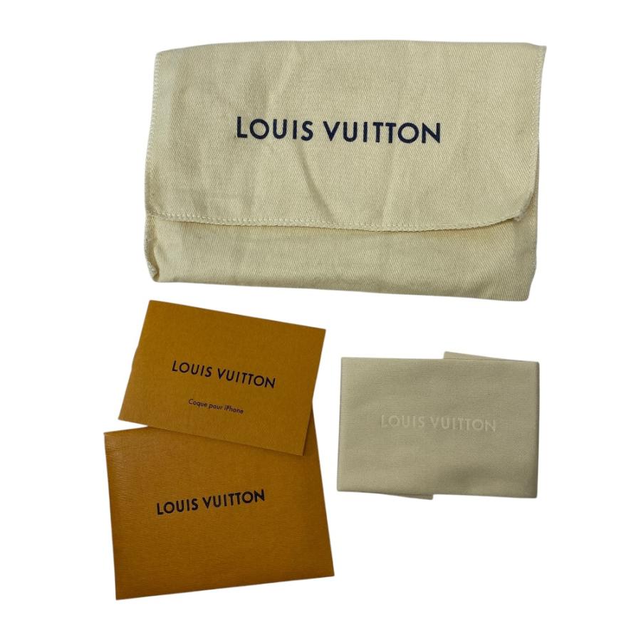 LOUIS VUITTON（ルイ・ヴィトン） 未使用 ルイ ヴィトン アイ