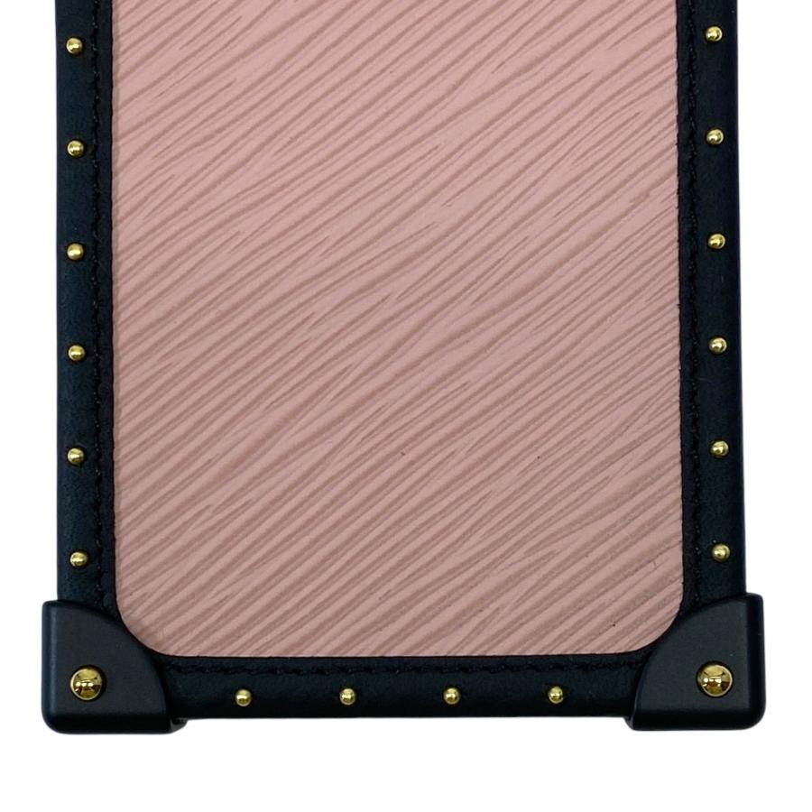 LOUIS VUITTON（ルイ・ヴィトン） 未使用 ルイ ヴィトン アイ
