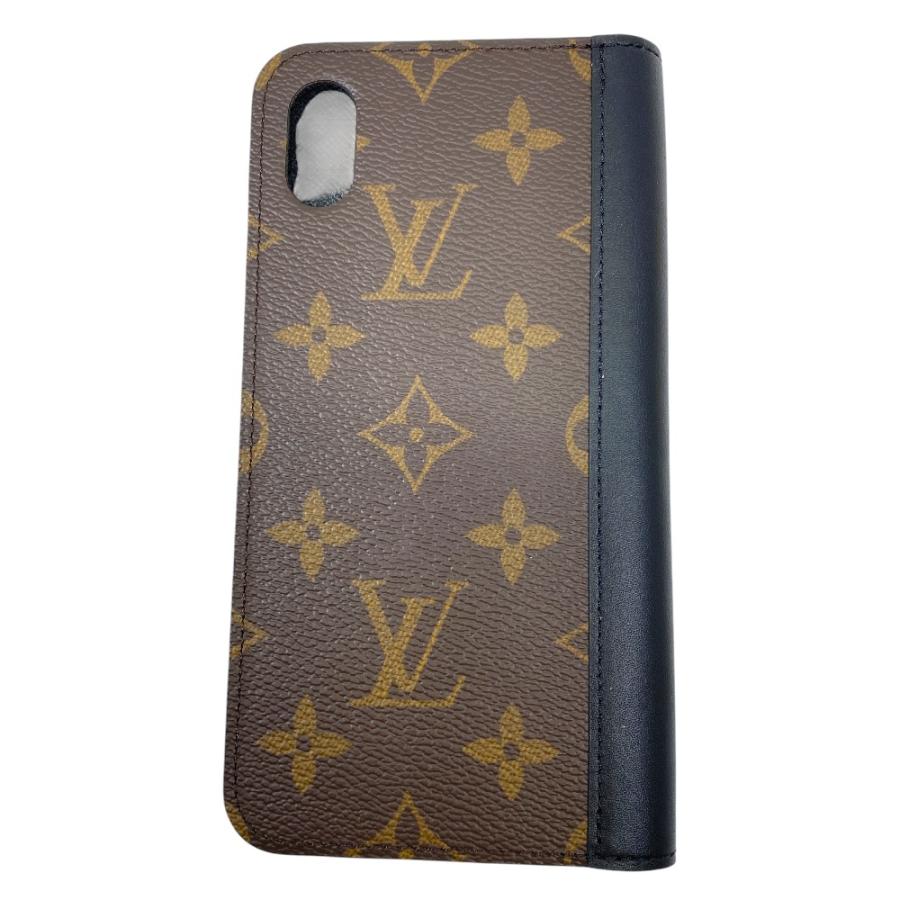 LOUIS VUITTON（ルイ・ヴィトン） 未使用 ルイ ヴィトン モノグラム