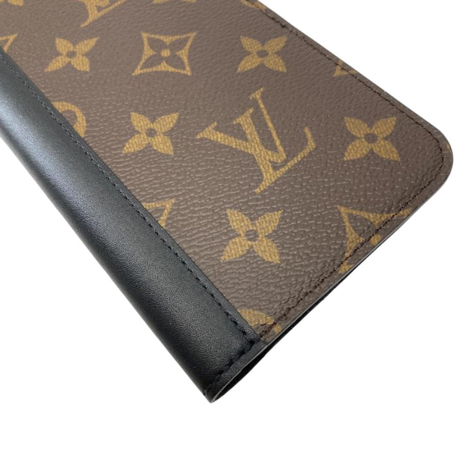 LOUIS VUITTON（ルイ・ヴィトン） 未使用 ルイ ヴィトン モノグラム