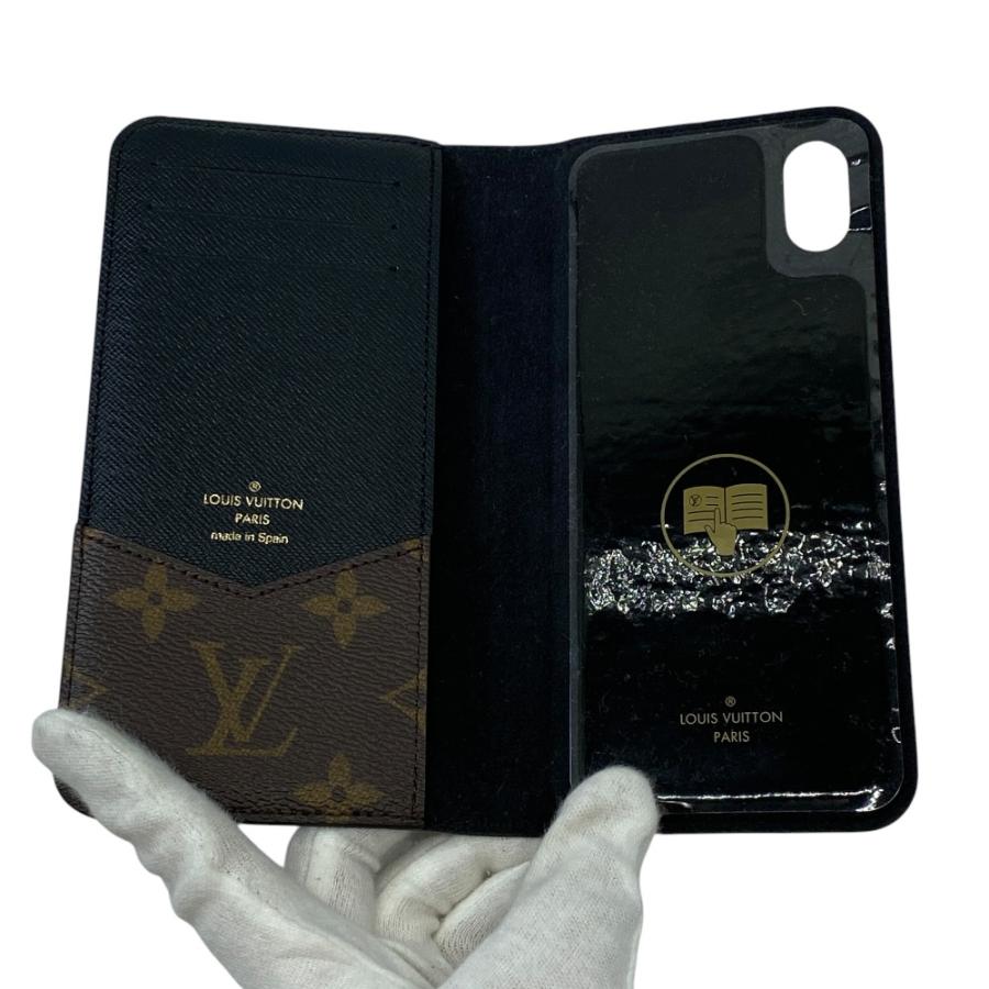 ちょこ　LOUIS VUITTON モノグラム ケース LOUIS VUITTON（ルイ・ヴィトン） 未使用 ルイ ヴィトン モノグラム