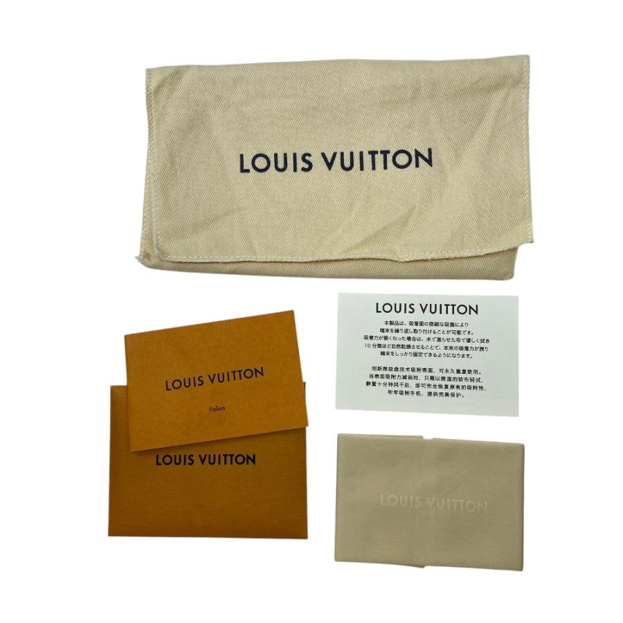 LOUIS VUITTON（ルイ・ヴィトン） 未使用 ルイ ヴィトン モノグラム