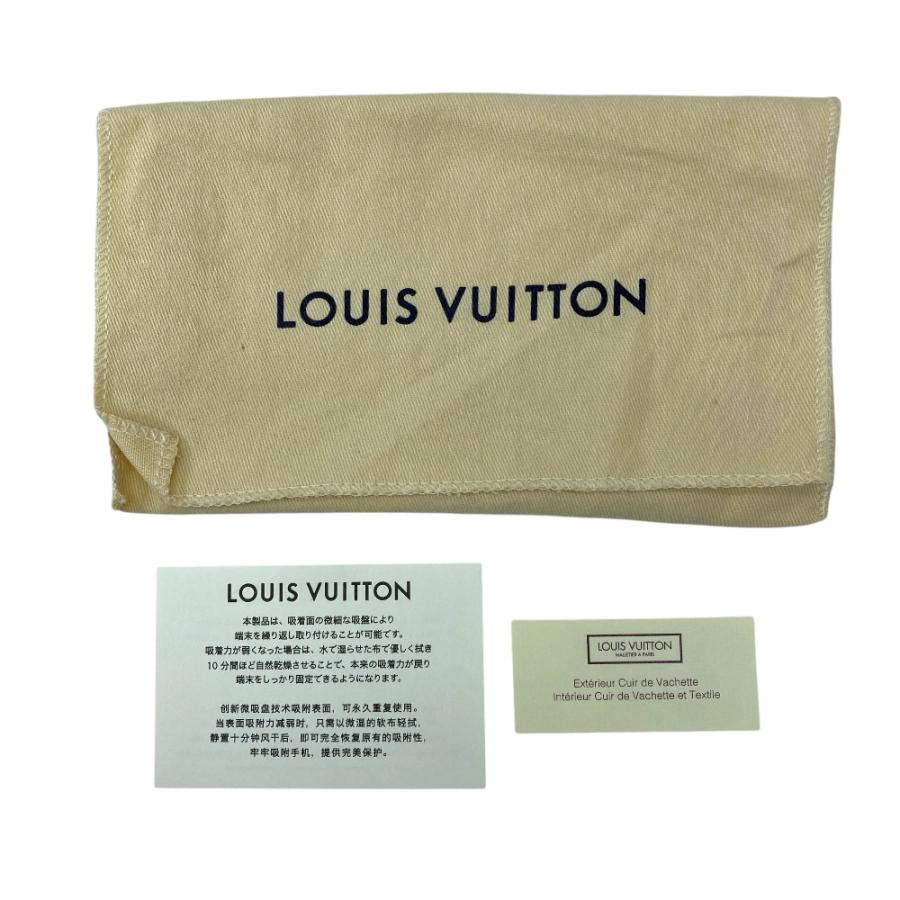 LOUIS VUITTON（ルイ・ヴィトン） 未使用 ルイ ヴィトン ダミエ・グラ