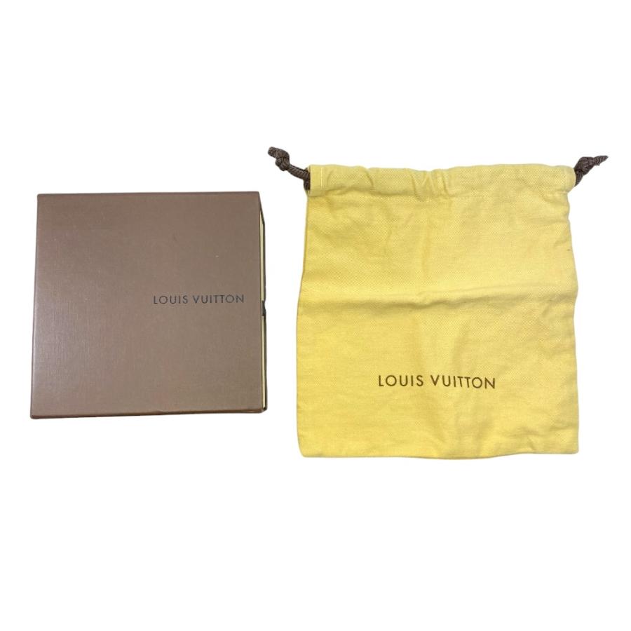 LOUIS VUITTON（ルイ・ヴィトン） ルイ ヴィトン ダミエ サンチュール