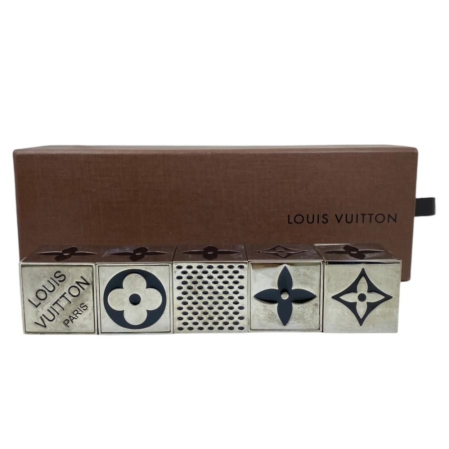 LOUIS VUITTON（ルイ・ヴィトン） ルイ ヴィトン 2011年 ノベルティ