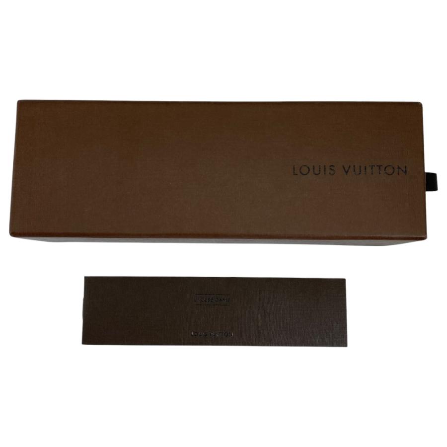 LOUIS VUITTON（ルイ・ヴィトン） ルイ ヴィトン 2011年 ノベルティ