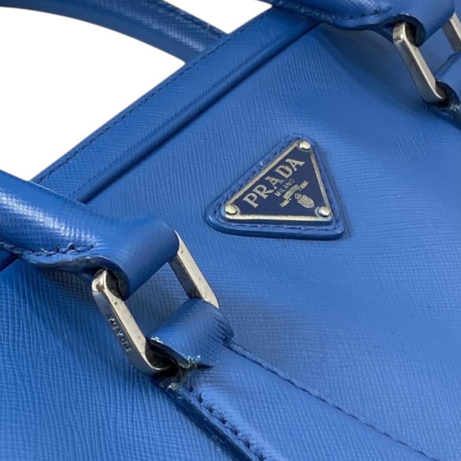 PRADA（プラダ） ビジネスバッグ ブリーフケース ハンドバッグ