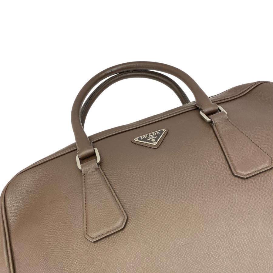 PRADA（プラダ） ビジネスバッグ ブリーフケース ハンドバッグ