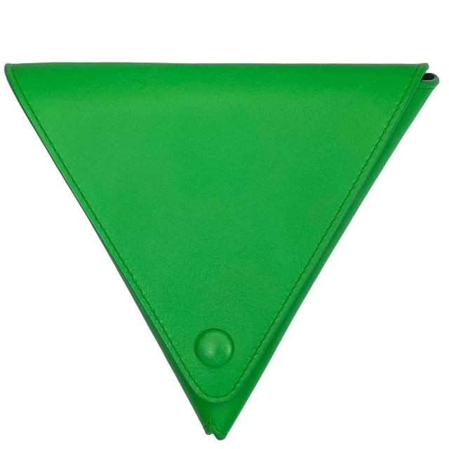 BOTTEGA VENETA BOTTEGAVENETA ボッテガヴェネタ 651441 ポーチ 小物