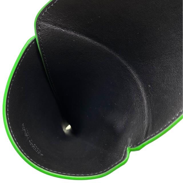 BOTTEGA VENETA（ボッテガ・ヴェネタ） 651441 ポーチ 小物入れ