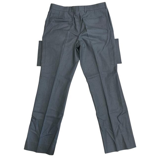 BURBERRY（バーバリー） 【未使用】BURBERRY 8045472 ストレート 