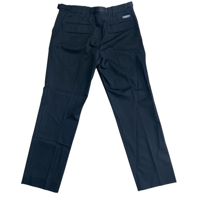 BURBERRY（バーバリー） 【未使用】BURBERRY 8038150 テーパード